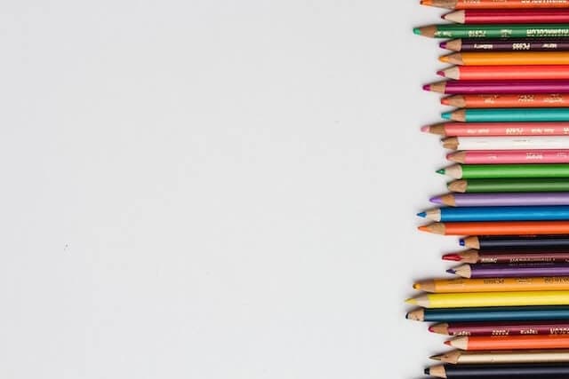 用 2017 款 MacBook Pro 搭建家用飞牛 NAS